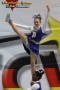 Thumbs/tn_Blue Diamonds_003.jpg